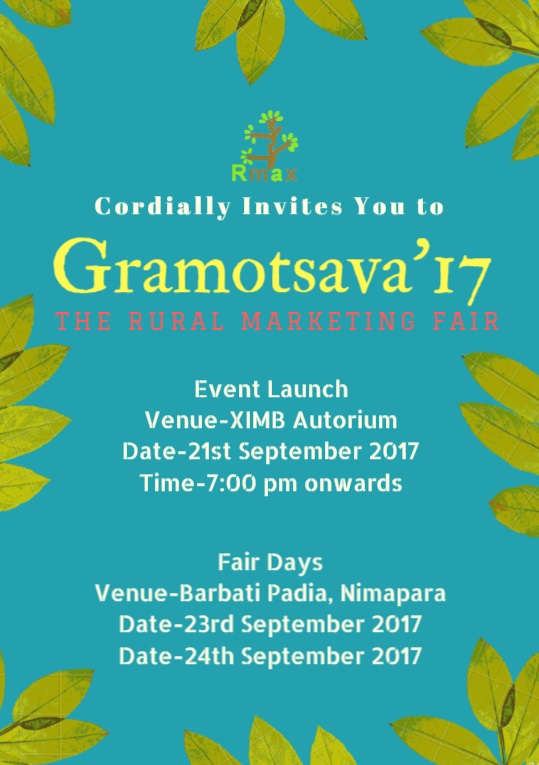 Gramotsava